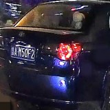 s0dvv9