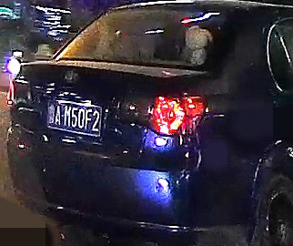 s0wpHx.jpg