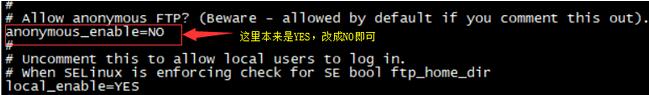 sDhK3j.jpg