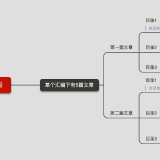 sDuM6S