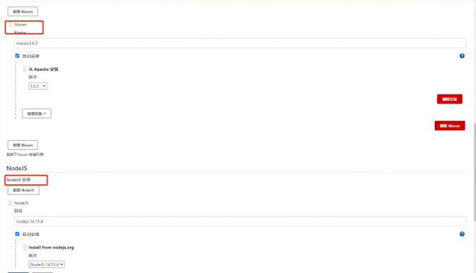 sDzkWR.png