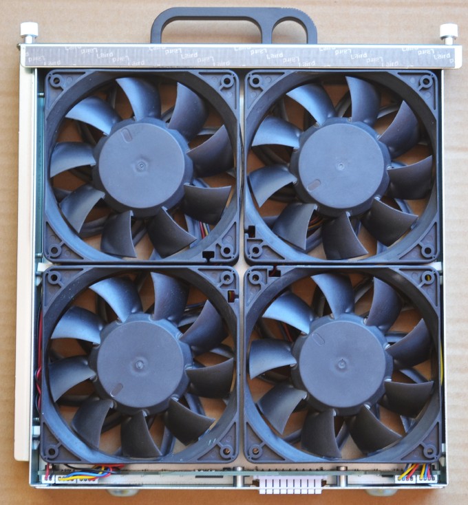 srRO1A.jpg