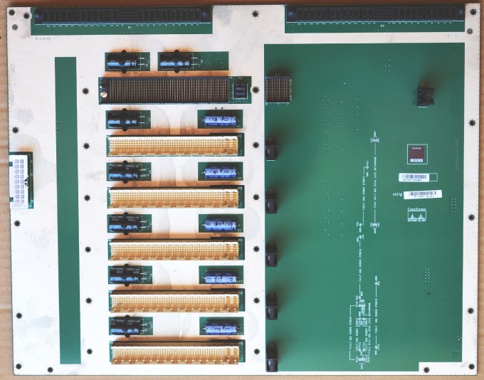 srRX6I.jpg