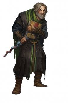 ssc1HO.png
