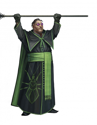 sscKjx.png