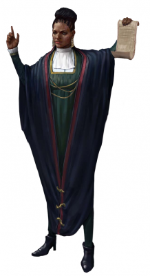 sscZ4J.png