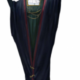 sscZ4J