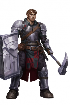 sscmC9.png