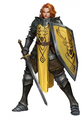 sscug1.png