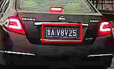 s60iYn.jpg