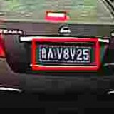 s60iYn