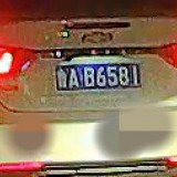 s6uBAe