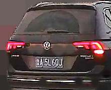 s6uQ7F.jpg