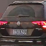 s6uQ7F