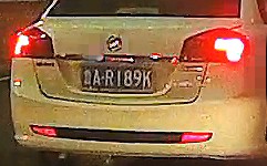 s6uWB8.jpg