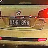 s6uWB8