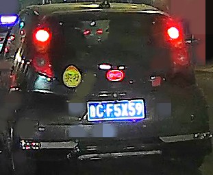 s6ucct.jpg