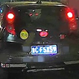 s6ucct