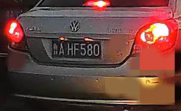 s6ugjP.jpg