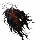 scp3d0