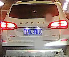 s2nxKI.jpg