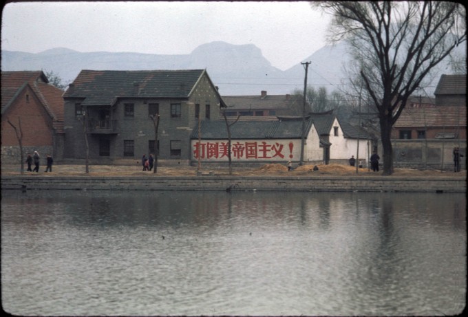 sc79OO.jpg