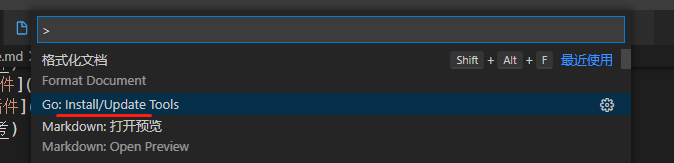 sRr9fg.png