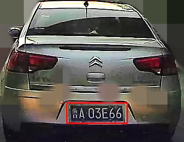 sWfXSx.jpg