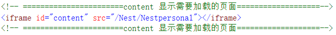 sfeh34.png
