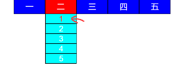 s41rkj.png