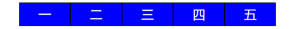 s41sts.png