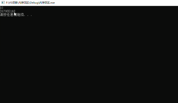 sfzl7j.png