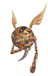 s5HNL9.png