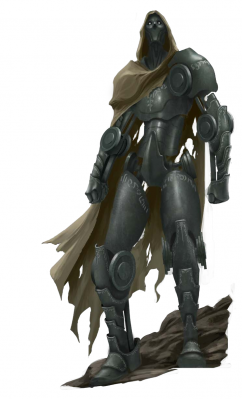 s5HaZR.png