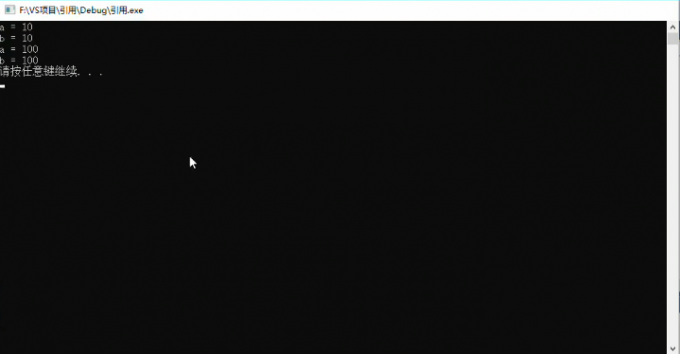 s5TdX9.png