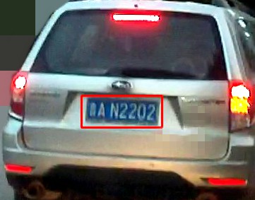 s5vu1P.jpg