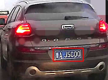 sIrNjO.jpg