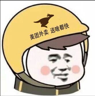 sIzgDf.jpg