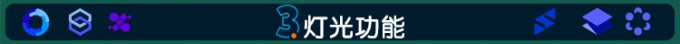 s7LffA.jpg
