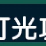 s7LffA