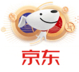s7MqeK.png