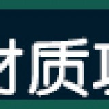 s7qqR1