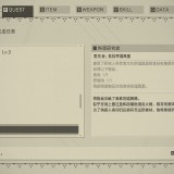 sTv4oD