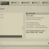 sTv6zR