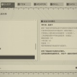 sTv9r6