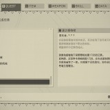 sTvTWd
