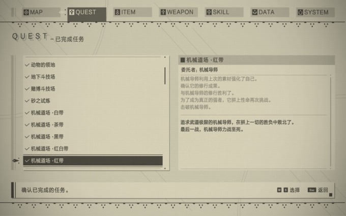 sTvUs0.jpg