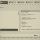 sTvaLV