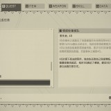 sTvbQI