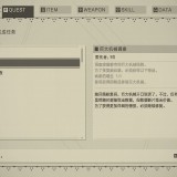 sTvhdO